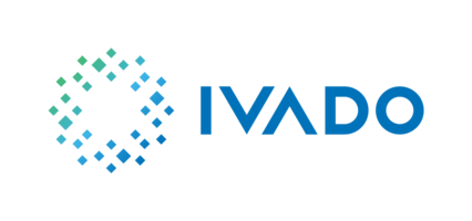 Logo Ivado