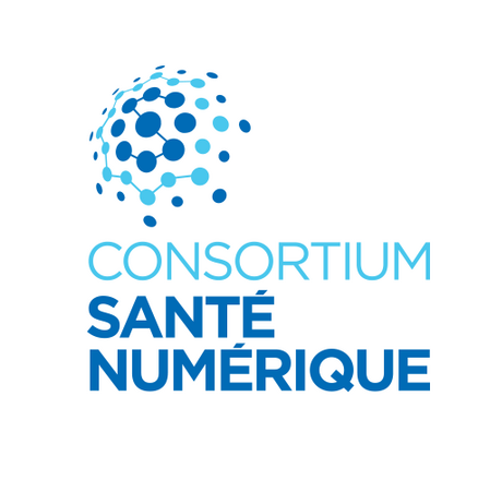 Consortium santé Numérique