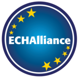 Logo ECHAlliance
