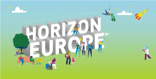 Horizon Europe opportunités subventions