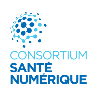 Le Consortium Santé Numérique propulse la recherche et la formation en santé numérique dans l'écosystème de l'Université de Montréal