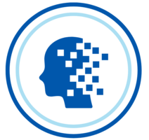 [Translate to English:] Consultez nos spécialistes de données pour vos projets en santé numérique